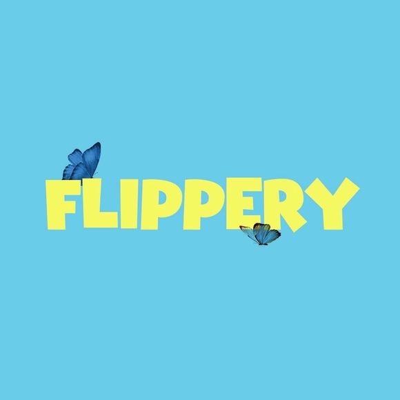 flipperytoronto